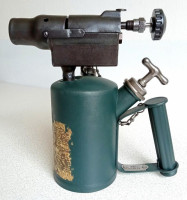 /album/autres-pays/wiktorin-k4323-1-litre-b-jpg/